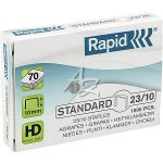 Rapid Standard 23/10 – Zboží Dáma