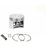 Stihl 038,MS380/52mm – Zbozi.Blesk.cz