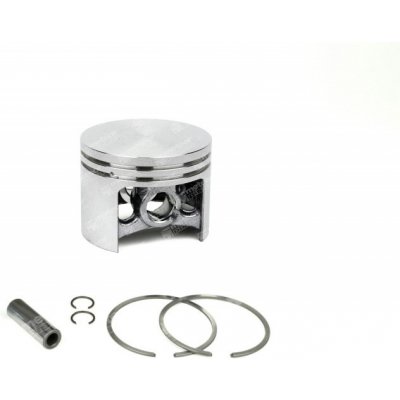 Stihl 038,MS380/52mm – Zbozi.Blesk.cz