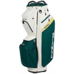 Cobra Ultralight 2 Cart bag – Zboží Mobilmania