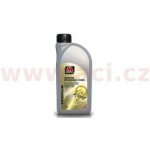 Millers Oils Central Hydraulic Fluid 1 l – Zboží Mobilmania