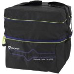 Thetford Přepravní taška pro Porta Potti PP 145 PP 335 PP 345 X35/ X45 – Zboží Dáma