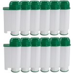 Filter Logic CFL-902B 12 ks – Zbozi.Blesk.cz