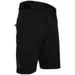 Silvini pánské MP2525 Elvo black – Zboží Dáma