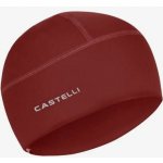Castelli Pro Thermal 3 065 slonovinová – Hledejceny.cz