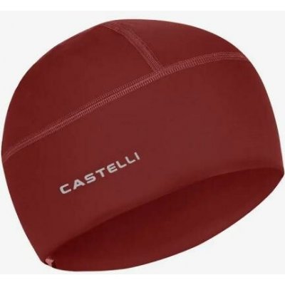 Castelli Pro Thermal 3 065 slonovinová – Hledejceny.cz