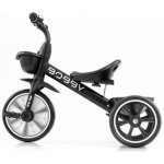 Milly Mally Bobby Černá – Zboží Dáma