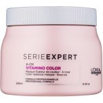 L'Oréal Expert Vitamino Color Aox Mask 500 ml – Zboží Dáma