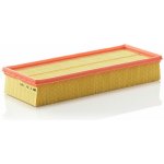 Vzduchový filtr MANN-FILTER C 34 109 – Hledejceny.cz