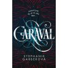 Elektronická kniha Caraval