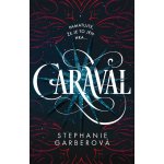 Caraval – Hledejceny.cz