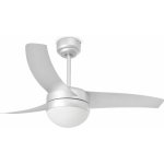 Faro 33416 – Hledejceny.cz