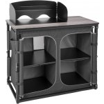 Brunner Elutop Daily CT – Zboží Mobilmania