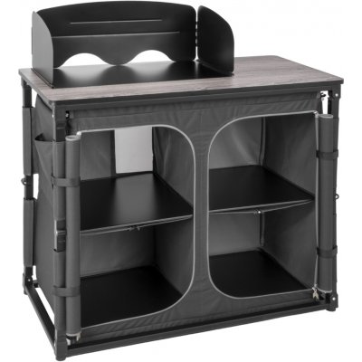 Brunner Elutop Daily CT – Zboží Mobilmania
