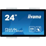 iiyama Prolite TF2415MC – Zboží Živě