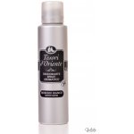 Tesori d'Oriente Muschio Bianco deospray 150 ml – Hledejceny.cz