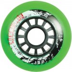 Powerslide Hurricane 80 mm 85A 4 ks – Zbozi.Blesk.cz