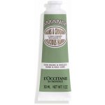 LOccitane En Provence zvláčňující krém na ruce Mandle 30 ml – Hledejceny.cz