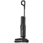 Roborock F25 Ultra – Zboží Mobilmania