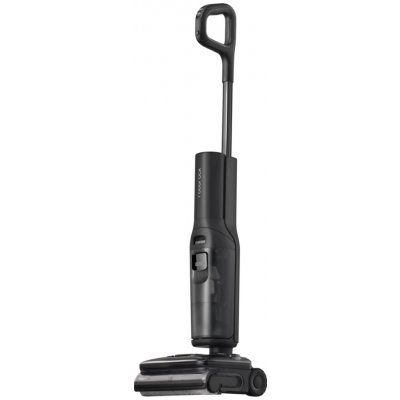 Roborock F25 Ultra – Zboží Mobilmania