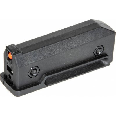 Silverback Airsoft Low-Cap pro TAC-41 48bb – Zboží Dáma