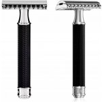 Mühle R41 Black – Zboží Dáma