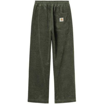 Carhartt pánské kalhoty WIP Floyde Pant – Zboží Dáma