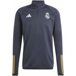 adidas Real Madrid 23/24 modrá – Sleviste.cz