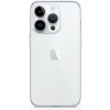 Pouzdro a kryt na mobilní telefon Apple Pouzdro Epico ultratenké na iPhone 14 Plus čiré