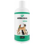 Herba Max Lotion antiparazitní sprej 200 ml – Zbozi.Blesk.cz