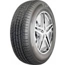 Riken 701 225/60 R17 99V