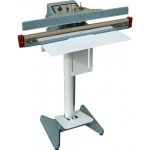 Eobaly.cz KF 300 H – Zboží Dáma