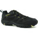 Merrell Claypool Sport GTX 500179 černá obuv