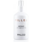 Palco Filler Hair Spray 250 ml – Hledejceny.cz