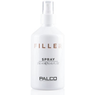 Palco Filler Hair Spray 250 ml – Hledejceny.cz