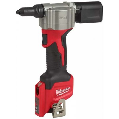 Milwaukee M12BPRT-0 4933464404 – Hledejceny.cz