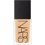 Nars Light Reflecting Foundation rozjasňující make-up pro přirozený vzhled santa fe 30 ml – Zboží Dáma
