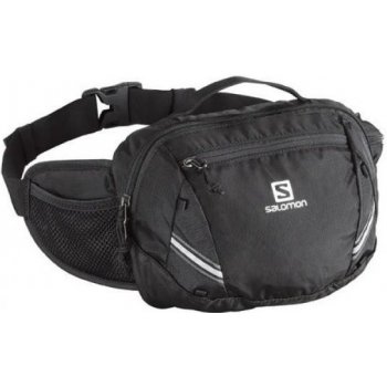 SALOMON Tracks Belt 329102