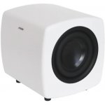 Jamo CUBE – Zboží Mobilmania