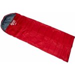 Brother Pilot 1 – Sleviste.cz