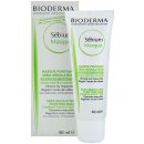 Bioderma Sébium maska 40 ml