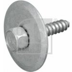 Motor- /ochrana proti podjeti FEBI BILSTEIN 104072 – Zboží Mobilmania