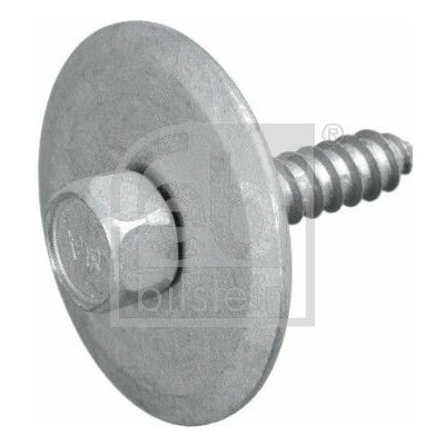 Motor- /ochrana proti podjeti FEBI BILSTEIN 104072 – Zboží Mobilmania