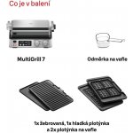 Braun 7 CG 7044 – Zboží Dáma