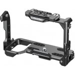 FALCAM F22&F38&F50 Quick Release Rabbit Cage V3 (FOR SONY FX3/FX30) – Sleviste.cz