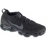 Nike Air Vapormax 2023 FK M DV1678-003 – Zbozi.Blesk.cz