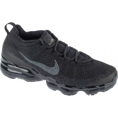 Nike Air Vapormax 2023 FK M DV1678-003 – Zbozi.Blesk.cz