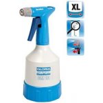 Gloria CleanMaster CM 10 – Zboží Dáma