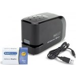 Rapesco 626EL – Zboží Živě