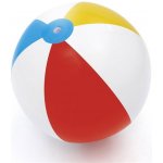 Nafukovací míč 61cm – Hledejceny.cz